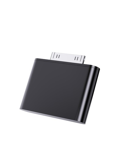 Adattatore audio pin per - adattatore,